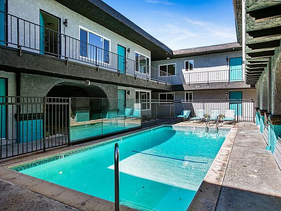 5th image of 6640 Woodley Ave APT 214