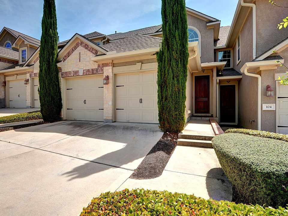 1st image of 106 Glen Heather Ct