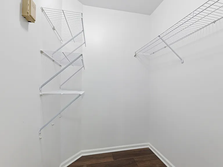 5301 Tudor Dr — Photo 22