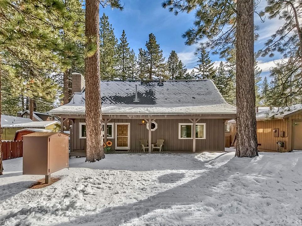 1st image of 2618 Alma Ave