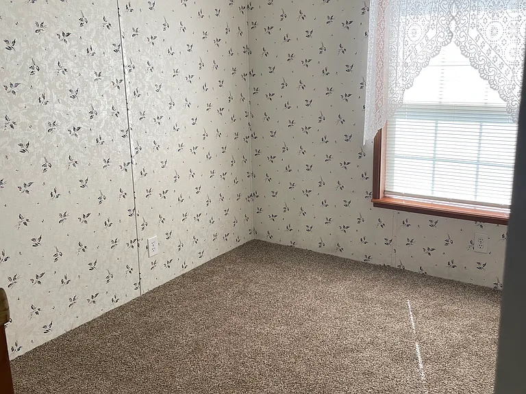 10213 Charles Town Rd #32 — Photo 7
