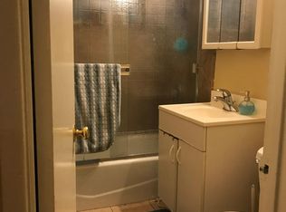 715 Santa Barbara Pl APT 10, San Diego, CA 92109