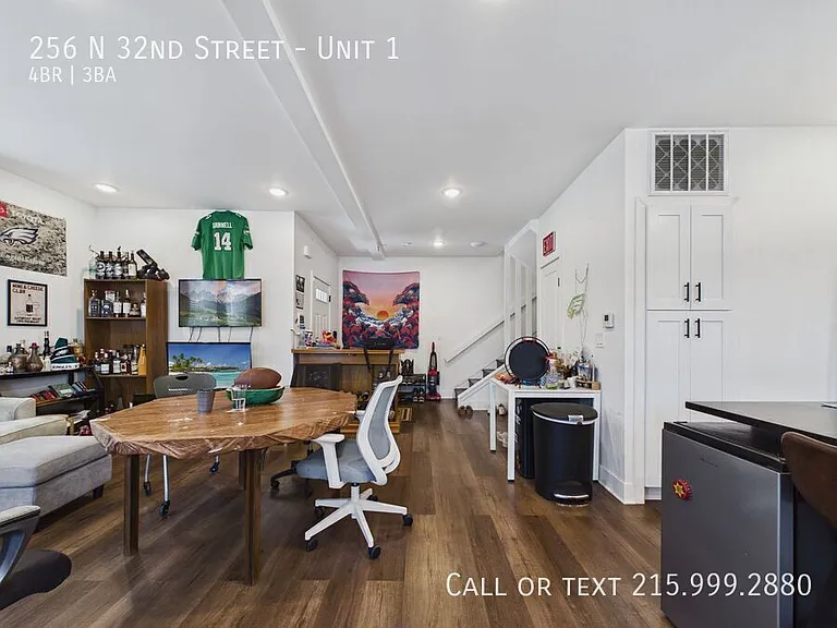 256 N 32nd St #1 — Photo 12