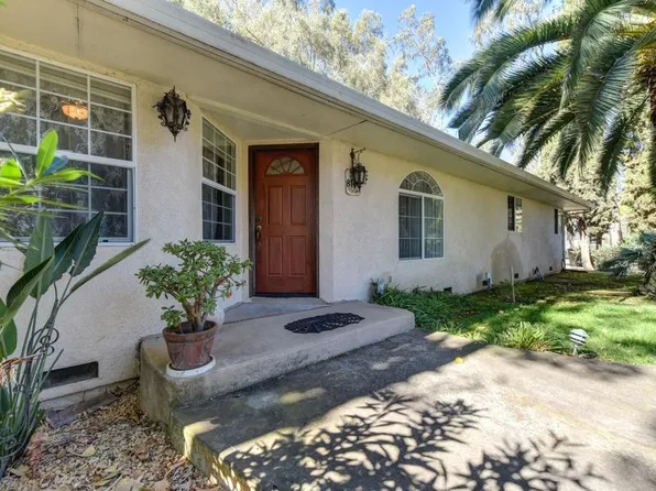 8144 Dierks Rd, Sacramento, CA 95830