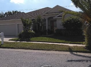 514 Debra Dr, Brandon, FL 33510