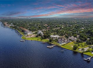 1301 Rio Vista Ave, Fort Myers, FL 33901