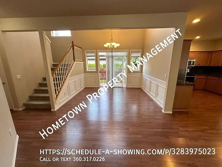 2702 Farmer Way SE — Photo 28