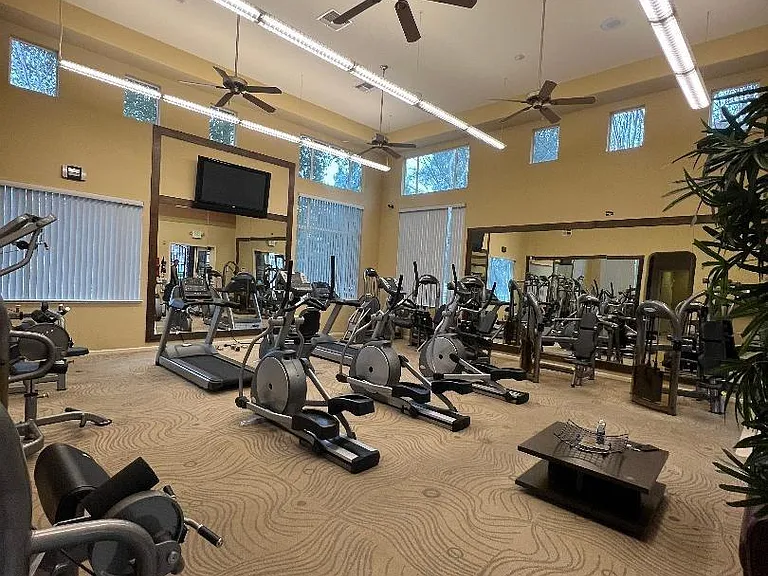 2580 W El Camino Ave #14103 — Photo 32