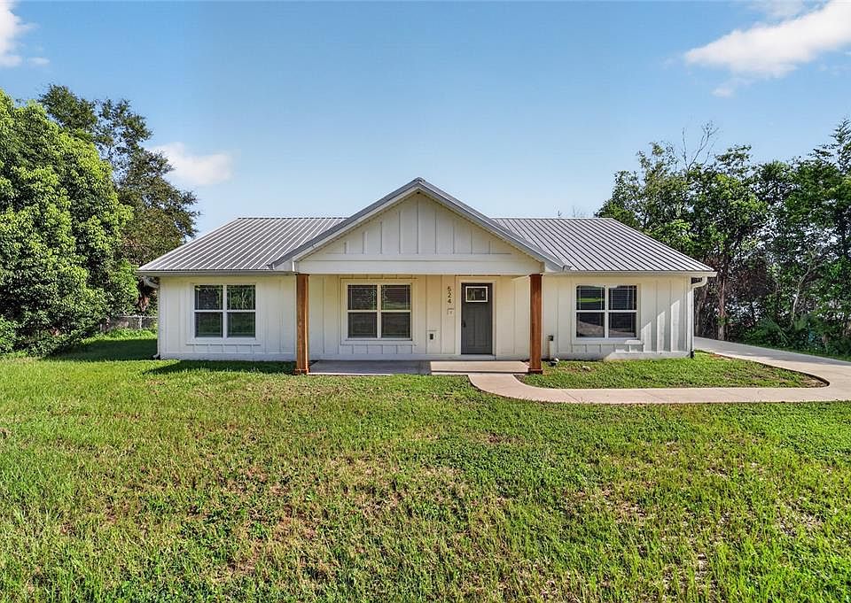 1st image of 524 NW 1ST AVENUE