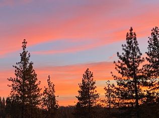1220 Conifer Ct, Arnold, CA