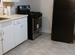 5320 Willock Rd E, Pittsburgh, PA 15236