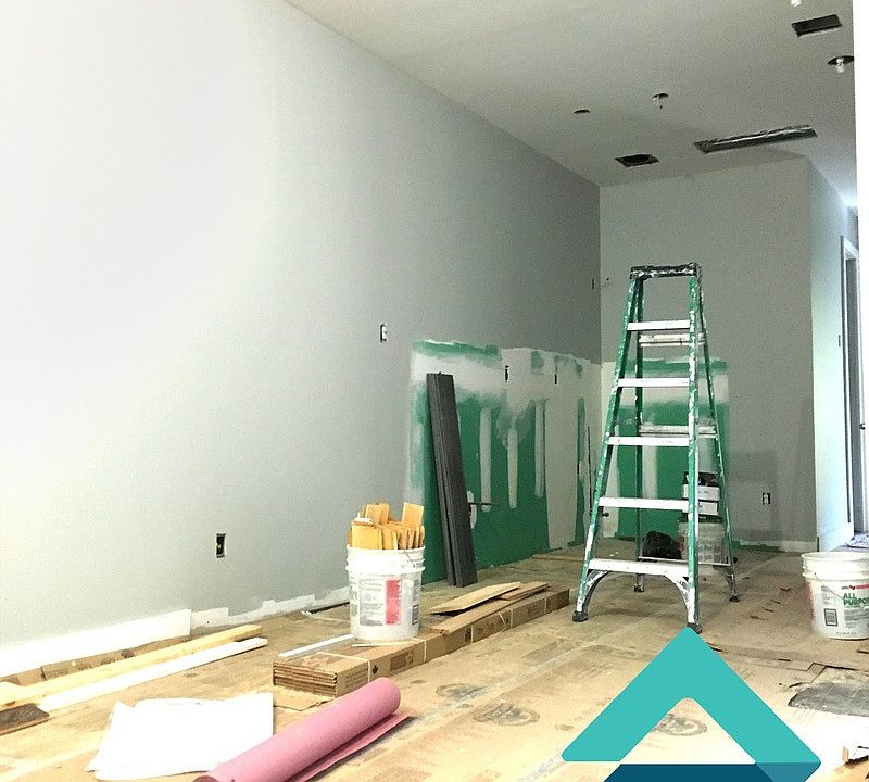 1st image of 314 Macdougal St #3LARRY