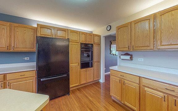 4th image of 14505 W 163rd St
