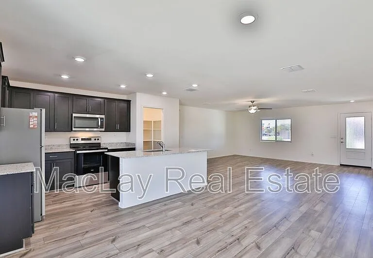3830 N Tulsa Ct — Photo 7