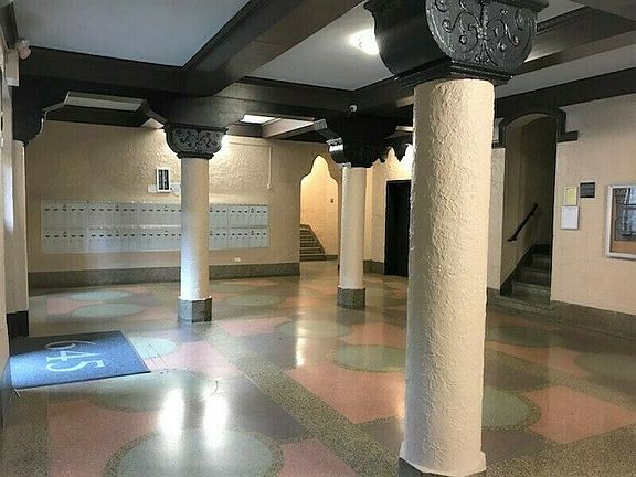 5th image of 645 Ocean Ave #Ab2