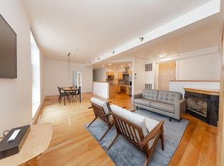 101 3rd St APT 2, Cambridge, MA 02141