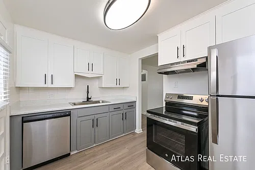 Floor plan 4097-A