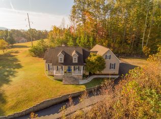 156 Wendy Ln, Pikeville, TN 37367