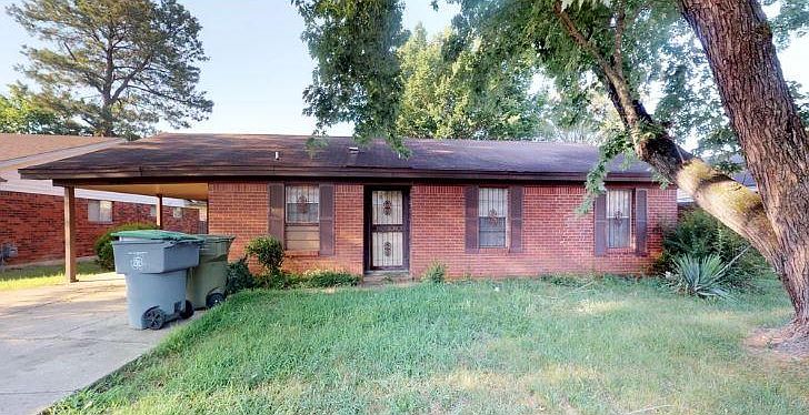 1st image of 35 Bonita Dr