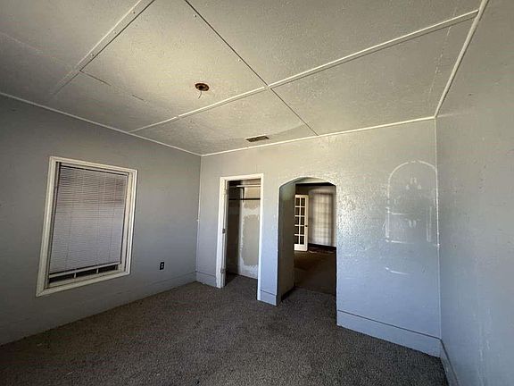 4th image of 155 N 2nd St