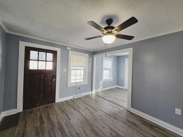 209 Raynor St, Durham, NC 27703