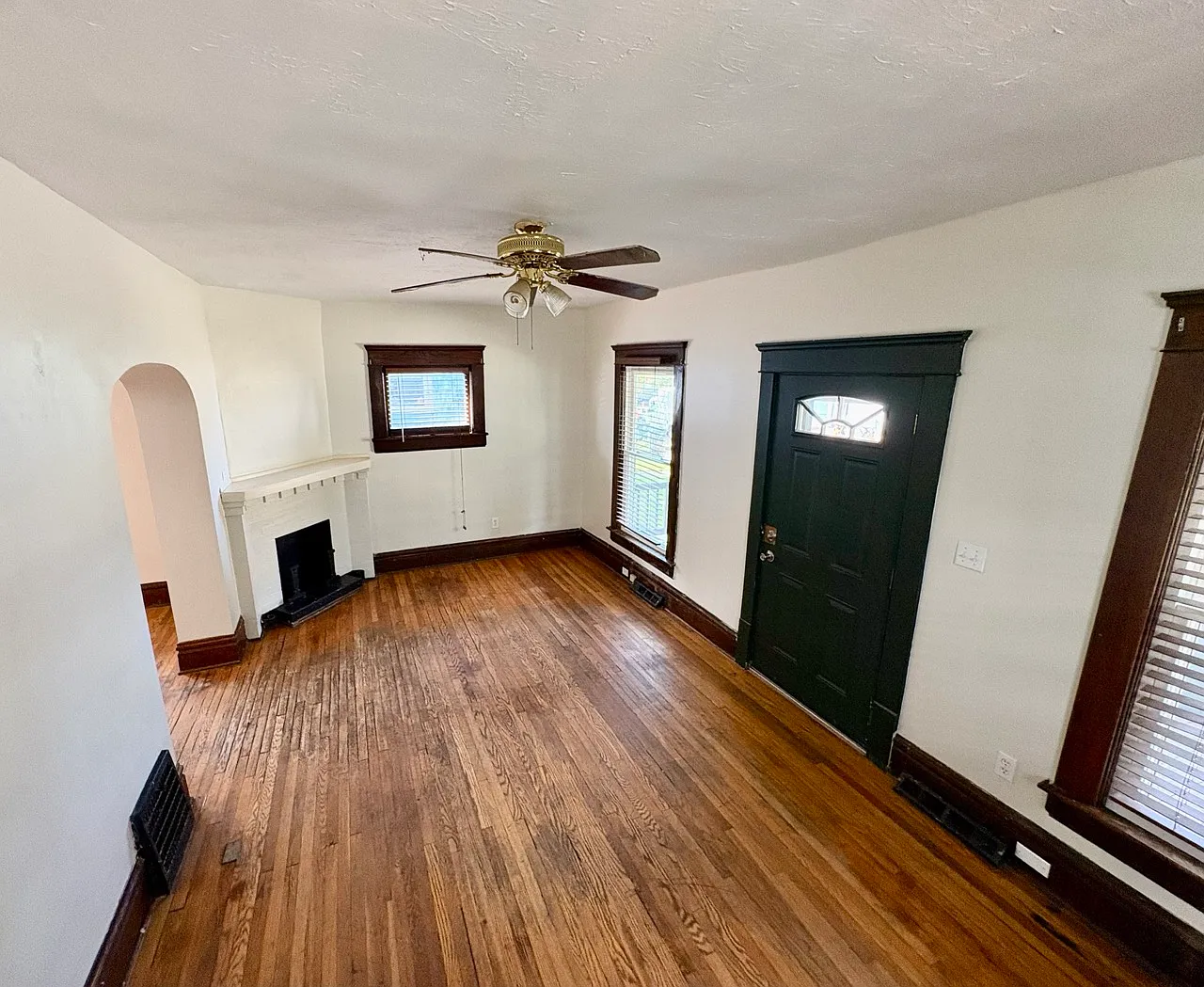 117 Dodge Avenue - 1 — Photo 4