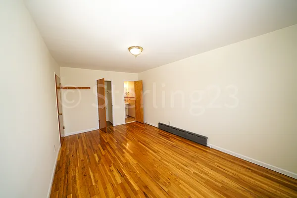 Rented by Sterling Realty Solution Inc | media 20