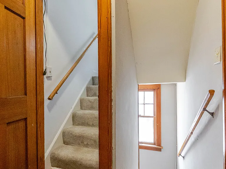 3631 Rolliston Rd #UP — Photo 18