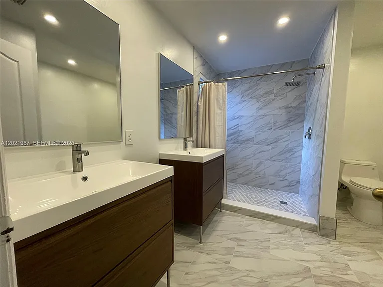 3510 SW 170th Ave — Photo 32