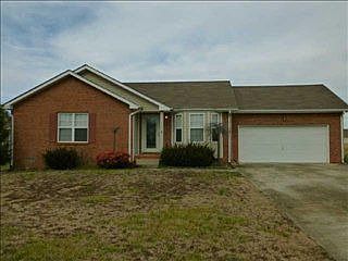 1st image of 801 Buckhorn Dr