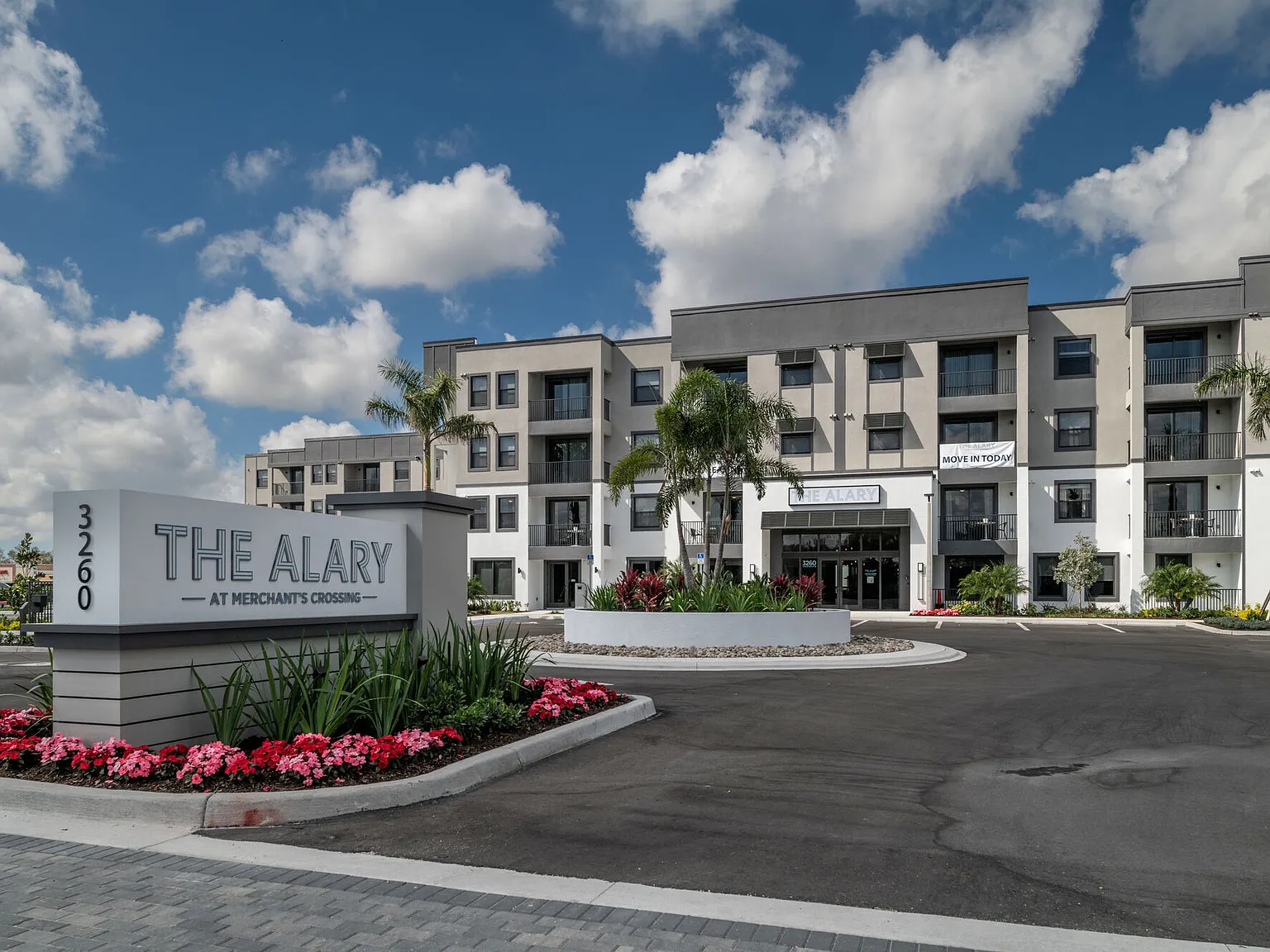 The Alary — Photo 2