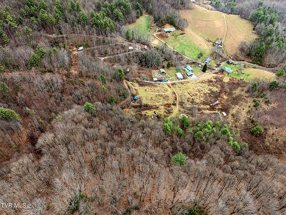 5th image of Tipton Branch Rd