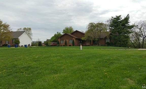 2nd image of 56 Barkley Pl