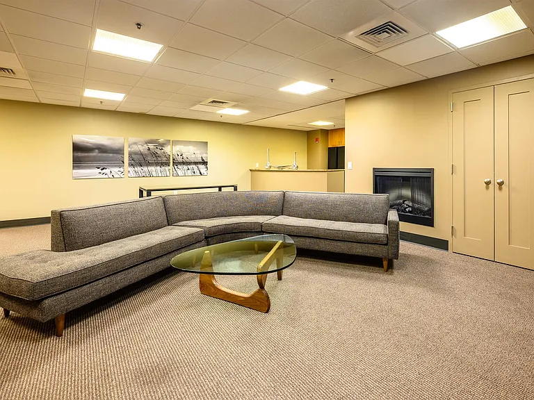 105 Greene St #1201 — Photo 21