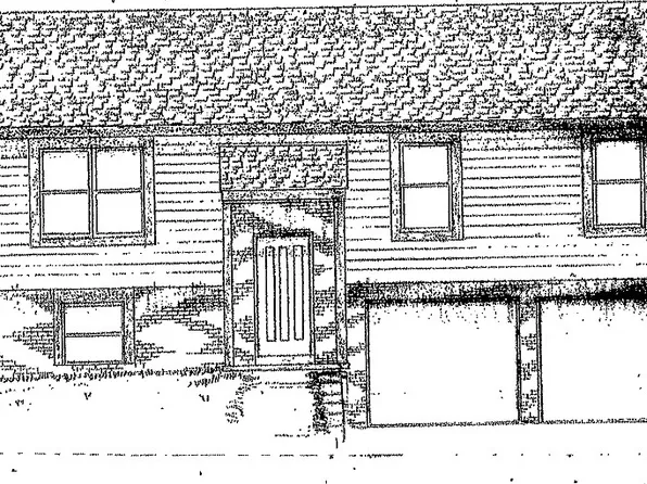 120 Sharon Dr #25, Pleasant Unity, PA 15676