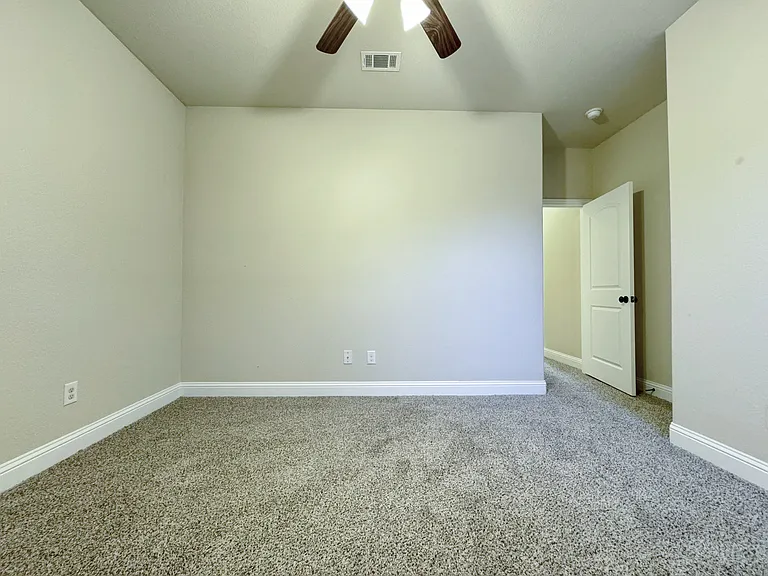4106 Whitetail Ln — Photo 19