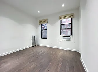 Rented by Kahen Properties