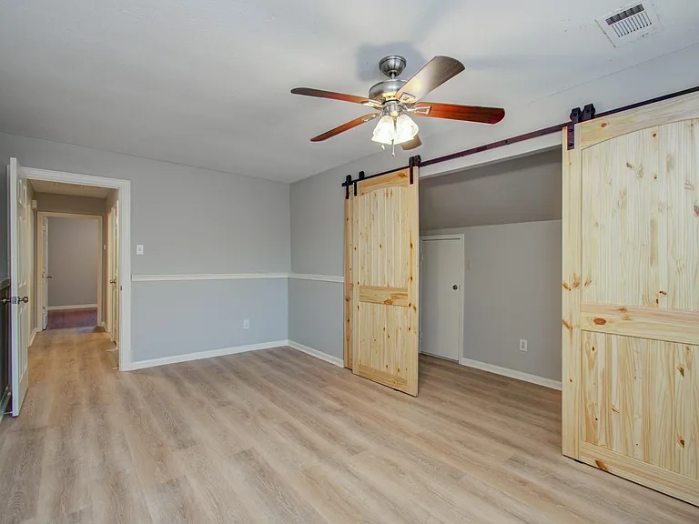 14003 Cypress Falls Dr — Photo 19