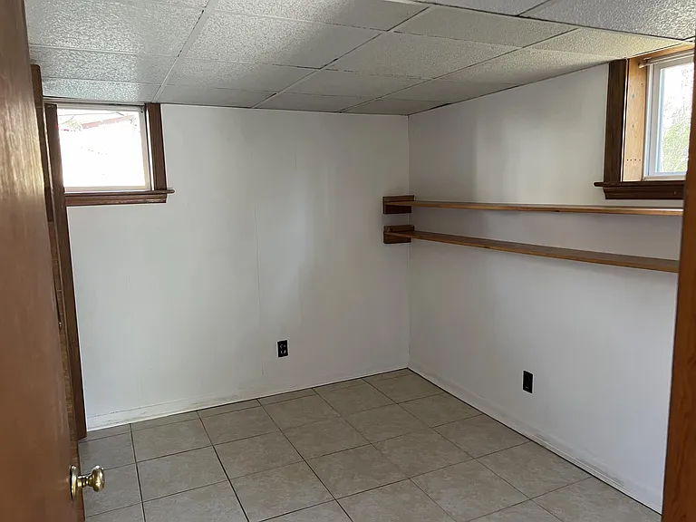 11 Mobile Ln #B — Photo 11