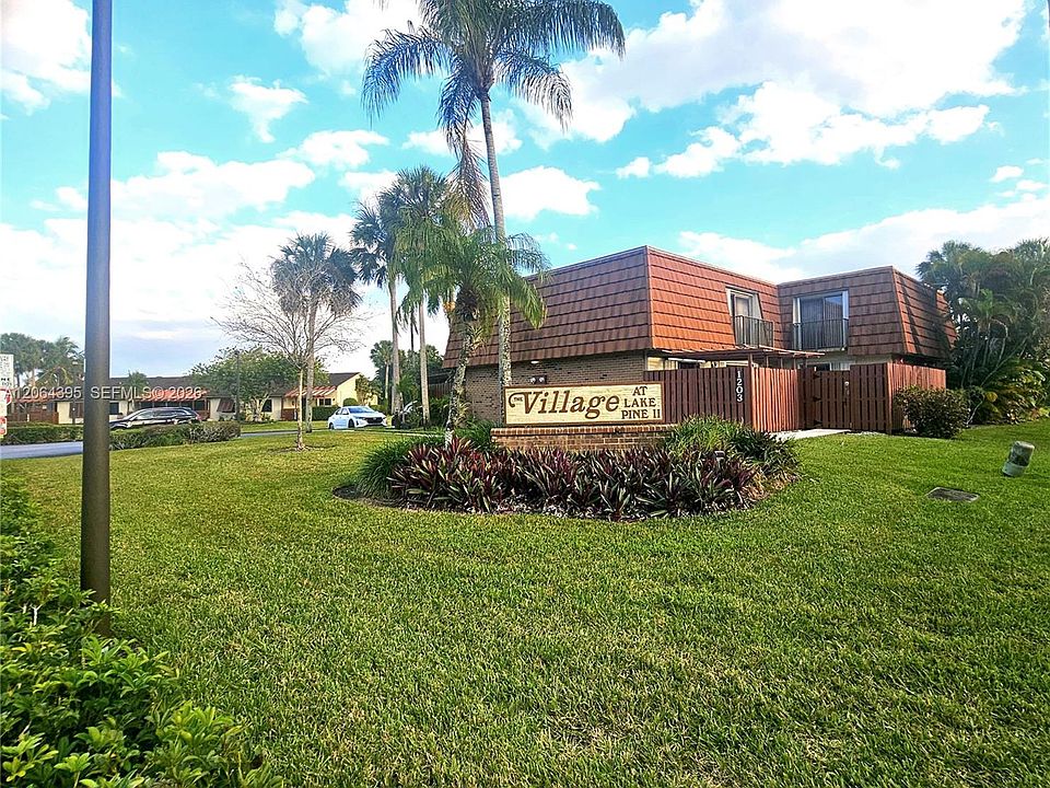 1st image of 1201 SW 120th Way