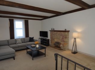 120 S York Rd APT 6, Hatboro, PA 19040