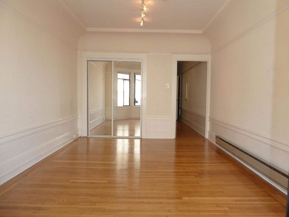 1st image of 1171 Bush St APT 10