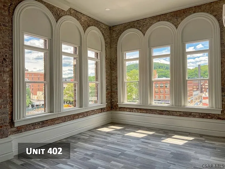 500 Main St #201 — Photo 19