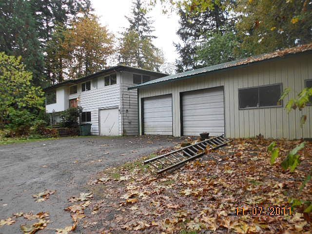 2nd image of 20205 SE 229th St