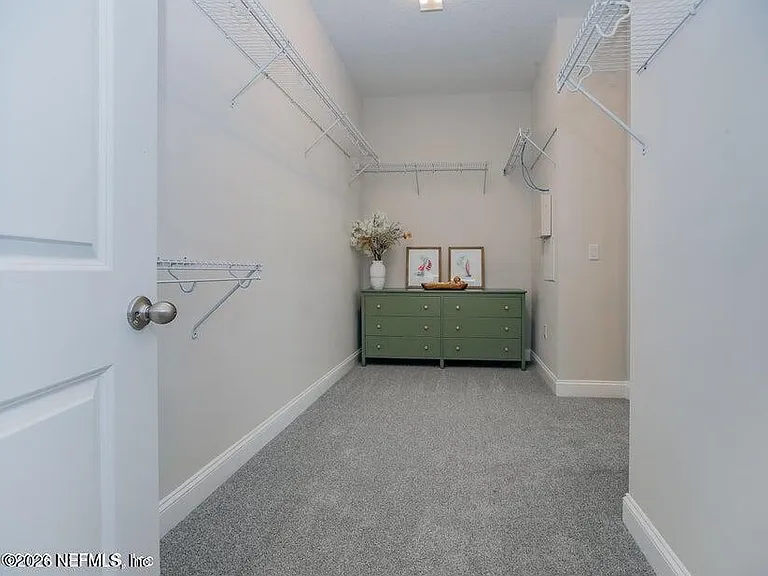 99 Weathered Edge Dr — Photo 30