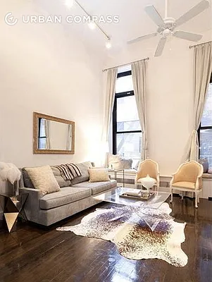 Rented by Compass | media 22