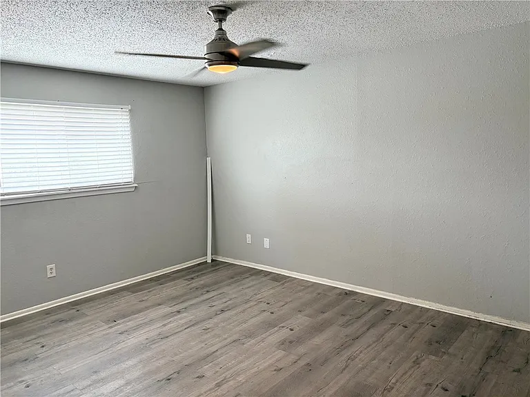 865 Quetzal St #3 — Photo 6