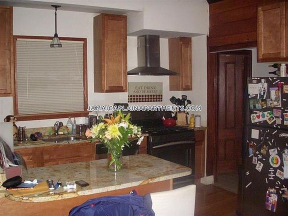 Picture of Kitchen
