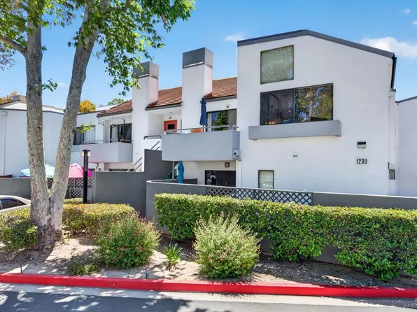 1230 Tivoli Ln Unit 224, Simi Valley, CA 93065