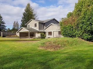 5409 NE 2nd St #A, Renton, WA 98059